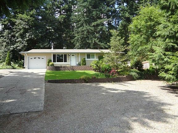 2nd image of 6026 189th Avenue Ct E