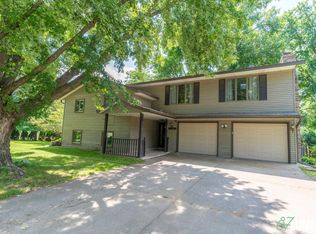 11794 190th Ave NW, Elk River, MN 55330