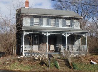 26001 Frederick Rd, Clarksburg, MD 20871