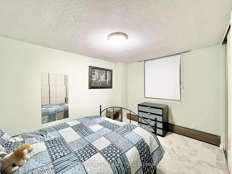 365 Geneva St #206 — Photo 24