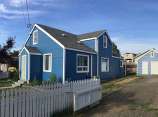 2916 Robin Ave, Bremerton, WA 98310