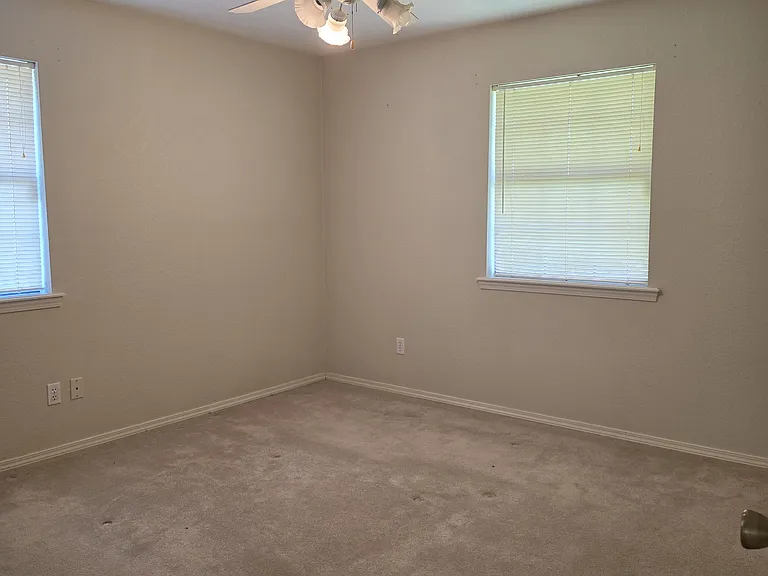 10635 County Road 1550 — Photo 12