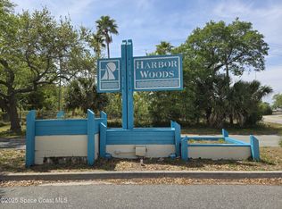 505 Landings Way APT 10, Merritt Island, FL 32952