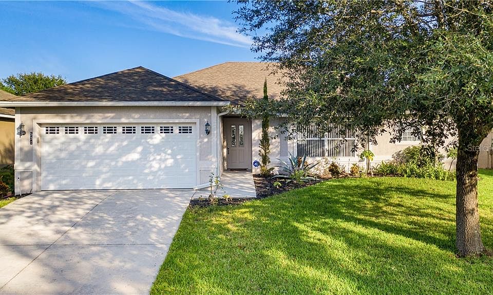 1st image of 531 Lake Sumner Dr