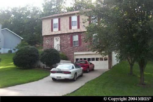 2nd image of 18234 Linton Ct
