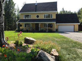 39689 Grouse Dr, Soldotna, AK 99669