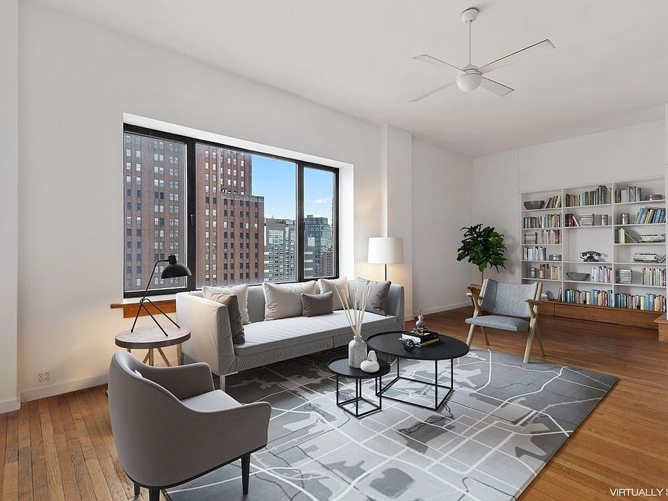 1st image of 395 Broadway APT 12D