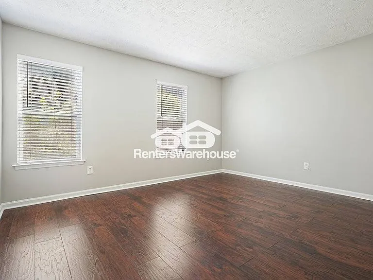 1822 Cumberland Valley Pl SE — Photo 13