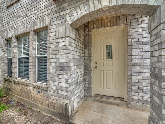 5th image of 4943 Brianna Pl