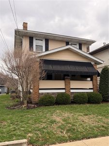 745 Bank St, Beaver, PA, 15009