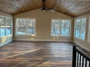 13556 Rustic Valley Dr, Wright City, MO 63390