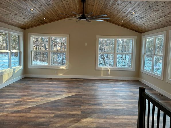 13556 Rustic Valley Dr