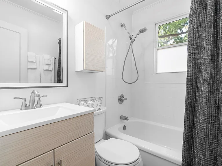 2616 McNeil St — Photo 14