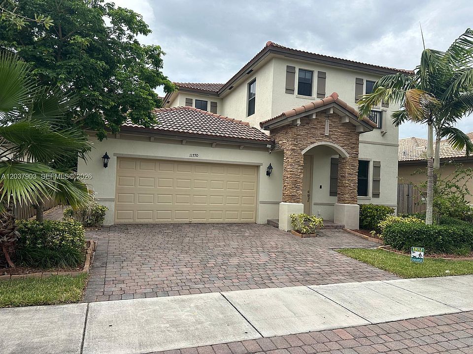 1st image of 11770 SW 242nd Ter