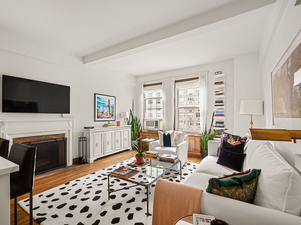 1st image of 77 Park Ave #8B