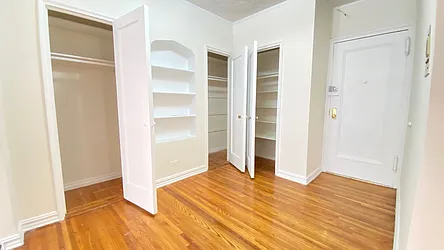 Rented by Contact Realty