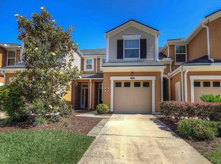 233 Adelanto Ave, Saint Augustine, FL 32092