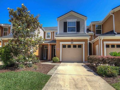233 Adelanto Ave, Saint Augustine, FL, 32092