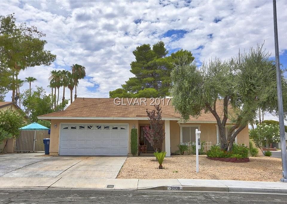 1st image of 3009 Carnelian St