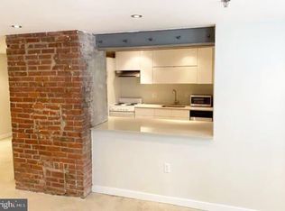 205-11 N 4th St, Philadelphia, PA 19106