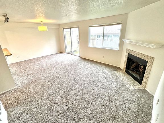 3rd image of 18825 SW Mayjohn Ct APT C