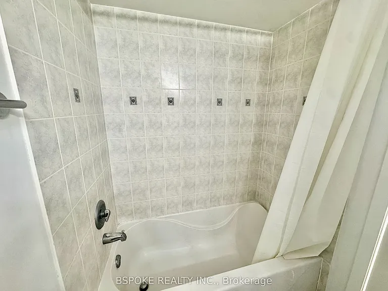 2464 Weston Rd #808 — Photo 9