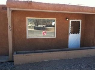 300 Heather Pl SW, Albuquerque, NM 87105