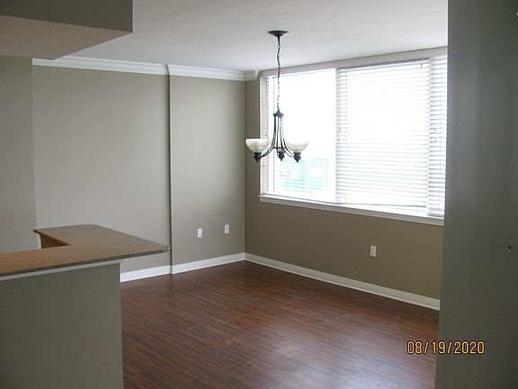 5th image of 1326 Miracle Strip Pkwy #401