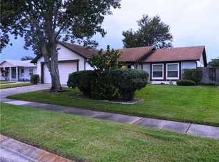 11224 Stone Gate Ct, Orlando, FL 32837