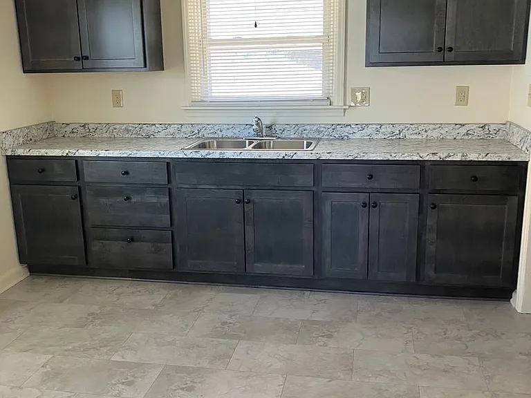 7333 W Lisbon Ave — Photo 2