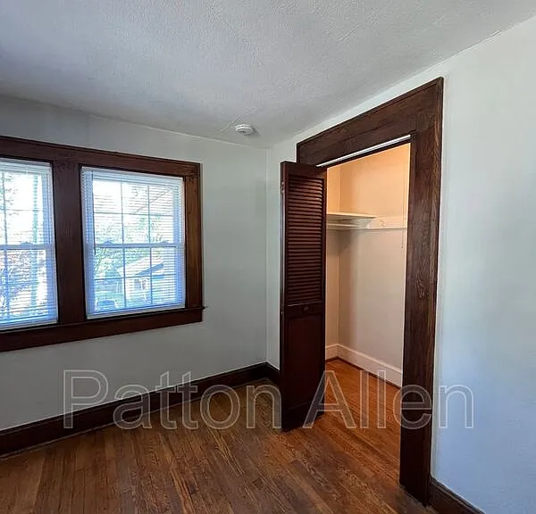 24 Majestic Ave #4 — Photo 19