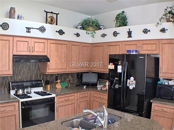 4th image of 2140 Starline Meadow Pl