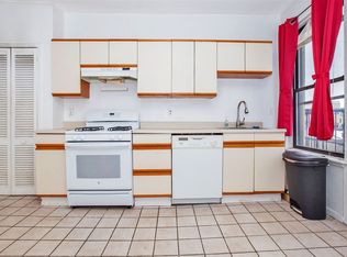 504 Washington St APT 3, Hoboken, NJ 07030