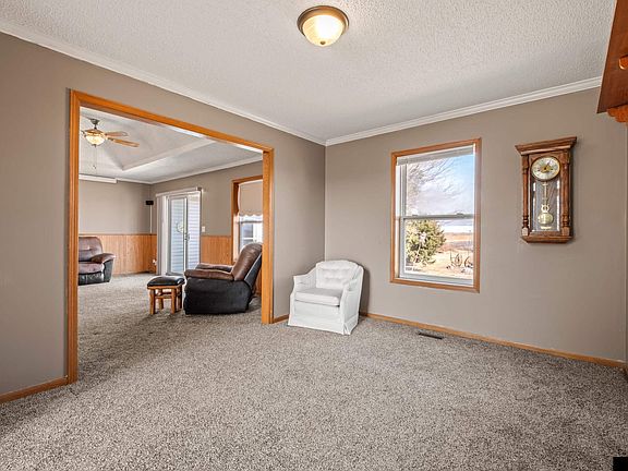 5th image of 26110 W Maple Rd