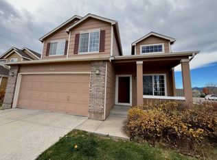 1509 Ivy Pl, Superior, CO 80027