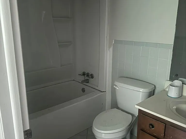 115 Decatur Rd — Photo 8