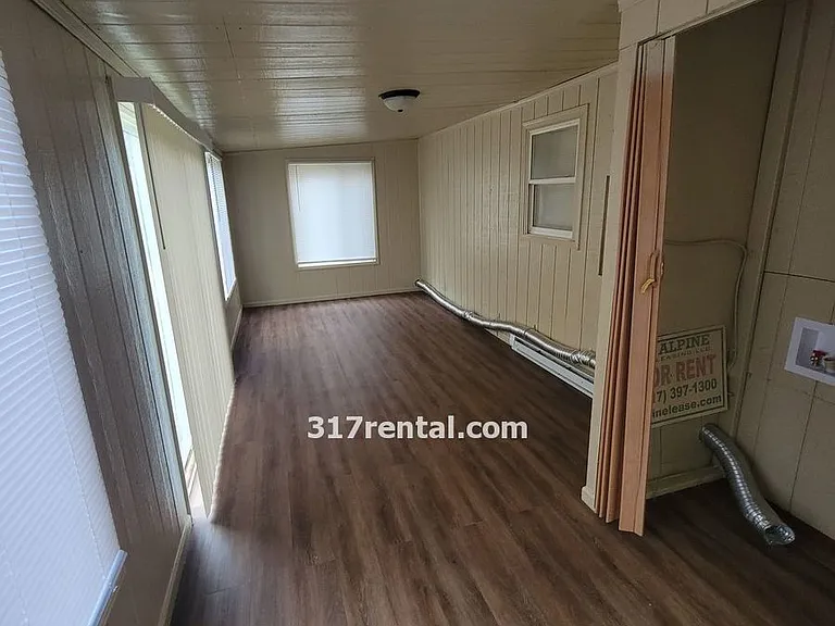 3130 N Huber St — Photo 6