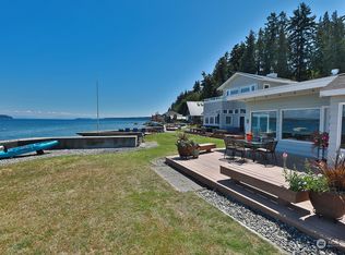 3707 Bells Ln, Langley, WA