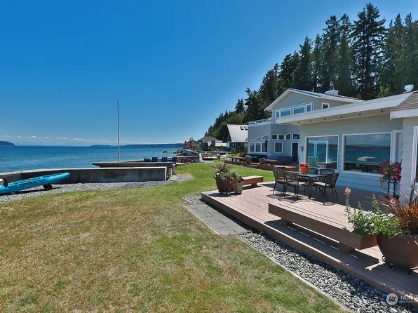 3707 Bells Lane, Langley, WA 98260