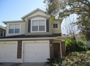 5077 Maxon Ter, Sanford, FL 32771