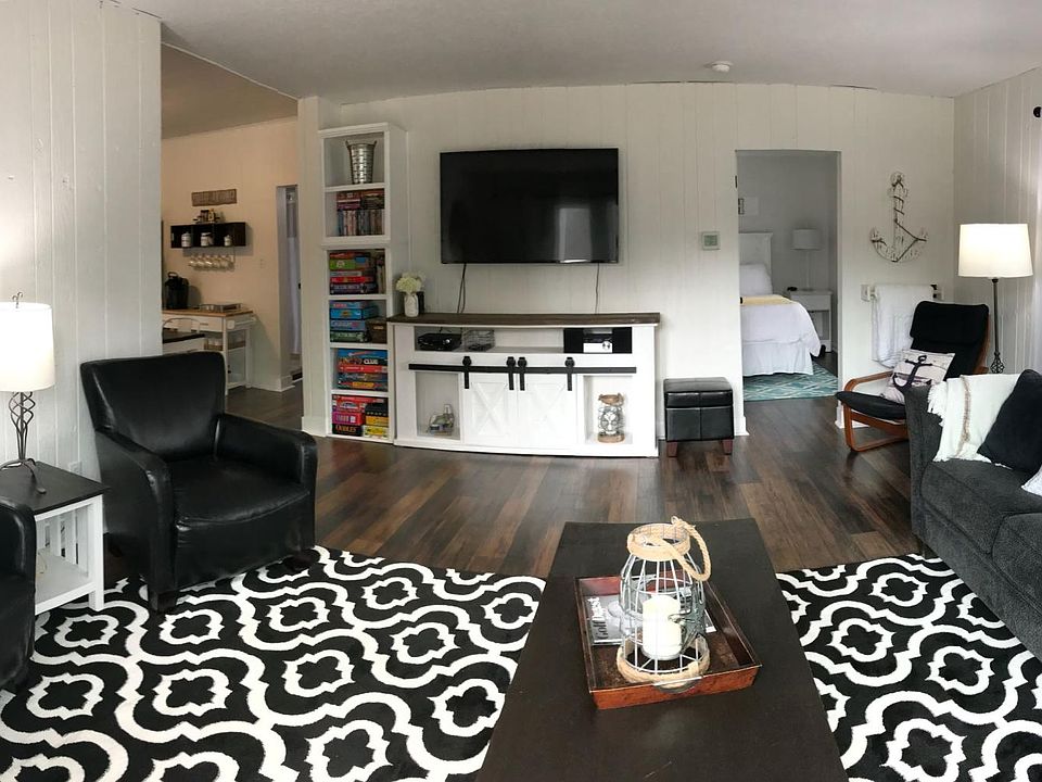 337 S 168th Ave, Holland, MI 49424 Zillow