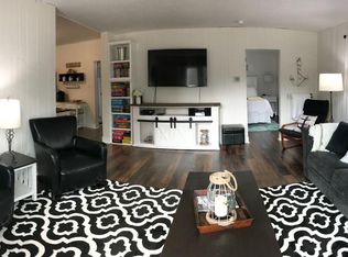 337 S 168th Ave, Holland, MI 49424