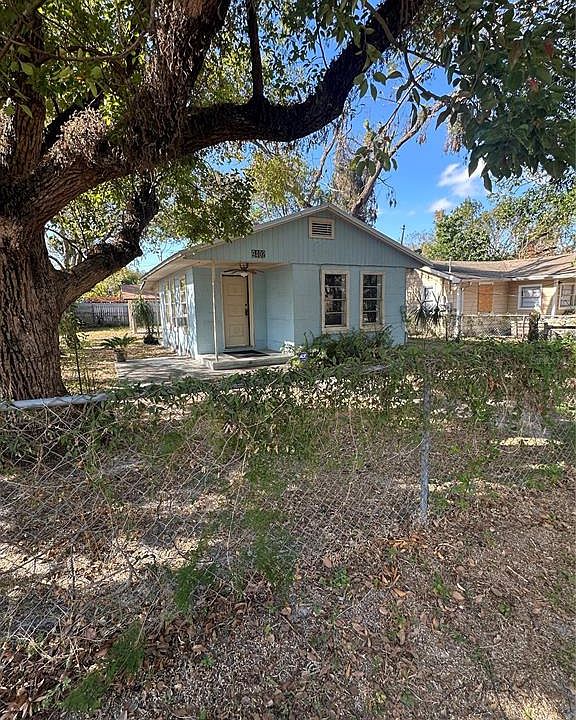 1st image of 9402 N MARY AVENUE