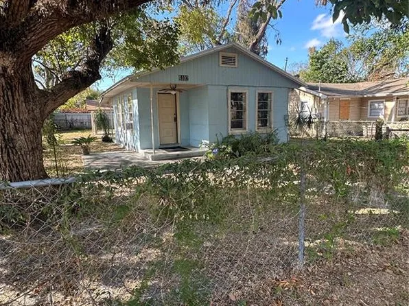 9402 N Mary Ave, Tampa, FL 33612