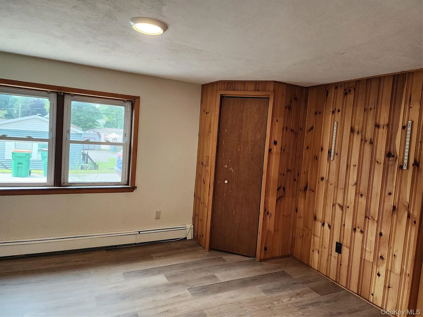 3 bed, 2.0 bath, 1710 sqft, $3,200 — Photo 4