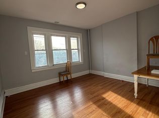 535 S Orange Ave #2L, Newark, NJ 07103
