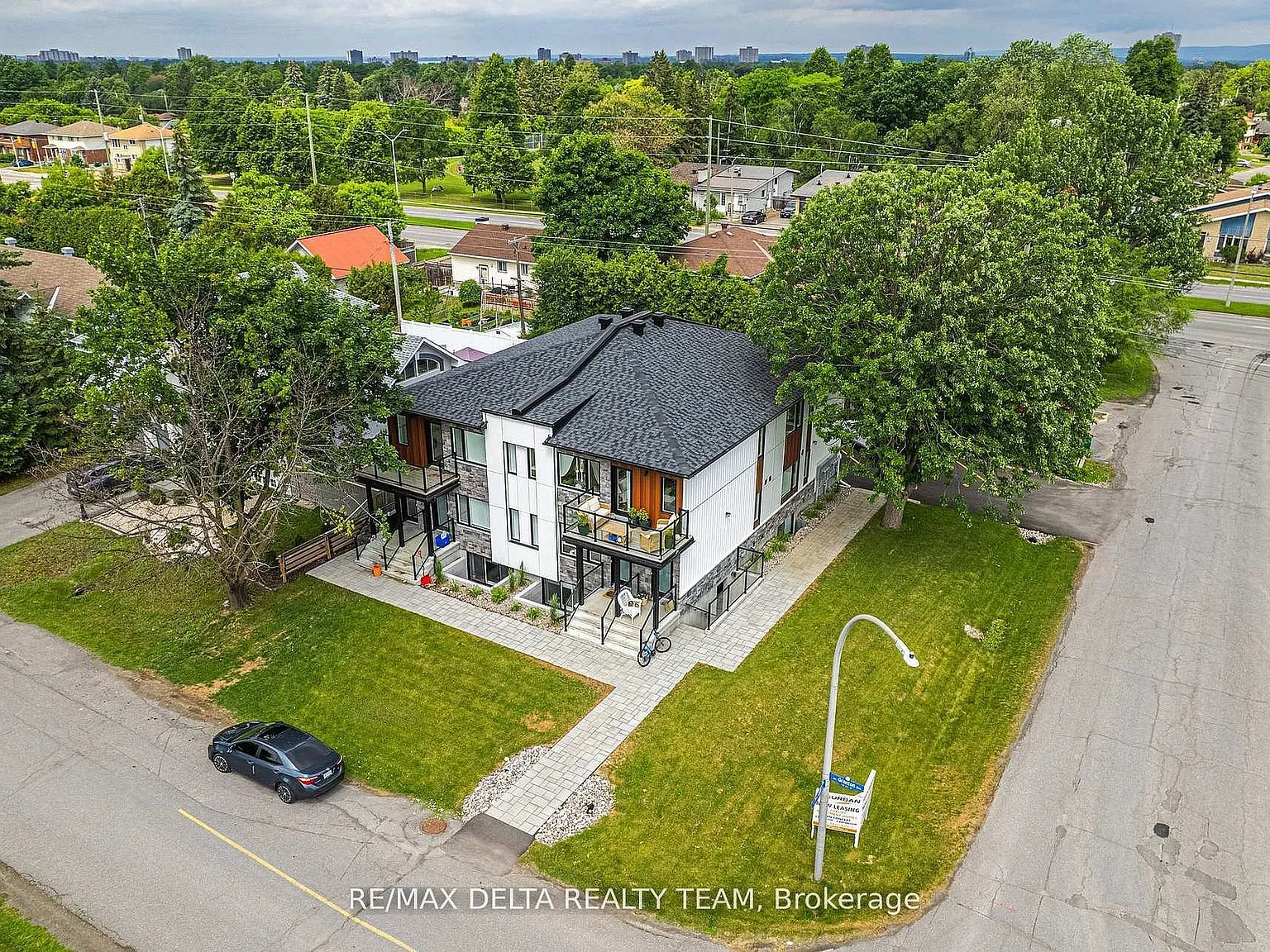 3 bed, $2,800 — Photo 3