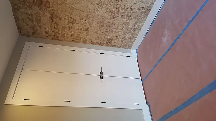 Rented by Brooklyn Group | media 20