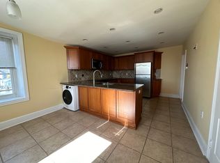 36 S York Rd FLOOR 3, Hatboro, PA 19040