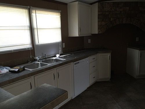 2nd image of 6502 Buchanan Dr